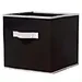 Foldable Storage Box,Non Woven Fabric Box