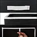 Foldable Storage Box,Non Woven Fabric Box